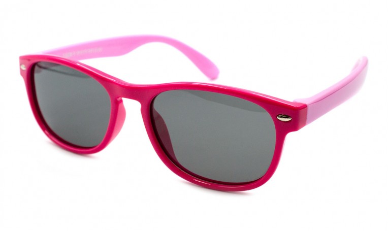 Очки солнцезащитные Kids 8229-c30