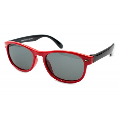 Очки солнцезащитные Kids 8229-c40