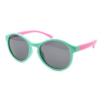 Очки солнцезащитные Kids 8230-C1 Очки солнцезащитные Kids 8230-C1