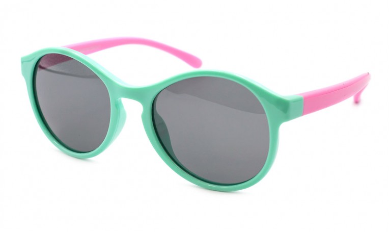 Очки солнцезащитные Kids 8230-C1