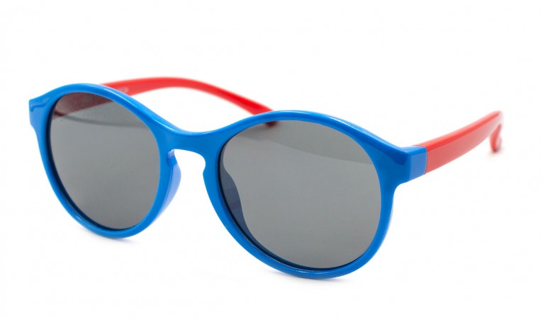 Очки солнцезащитные Kids 8230-C24