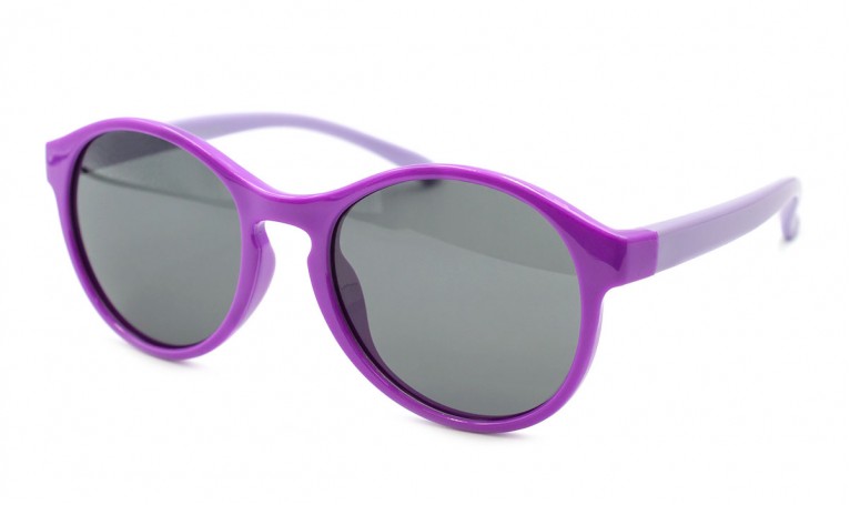 Очки солнцезащитные Kids 8230-C25