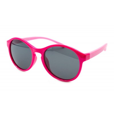 Очки солнцезащитные Kids 8230-C30