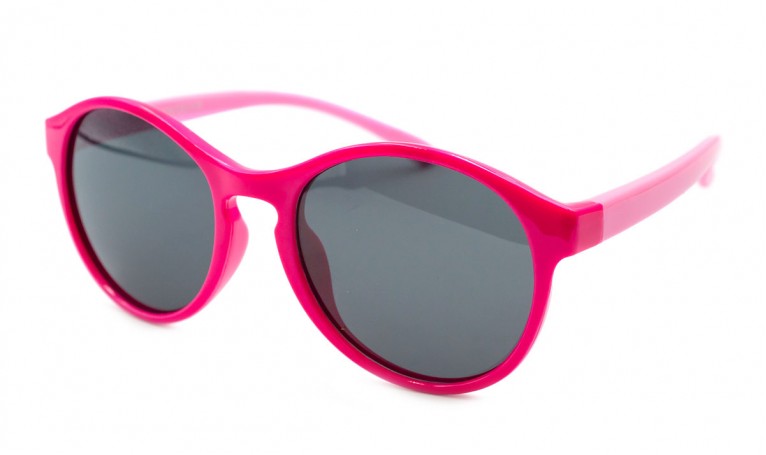 Очки солнцезащитные Kids 8230-C30