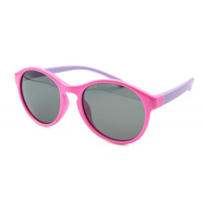 Очки солнцезащитные Kids 8230-C42