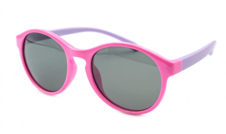Очки солнцезащитные Kids 8230-C42