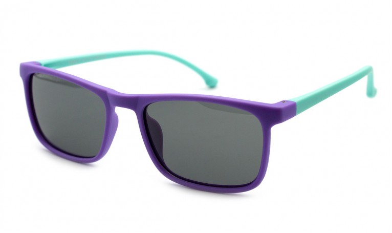 Очки солнцезащитные Kids 8242-c34