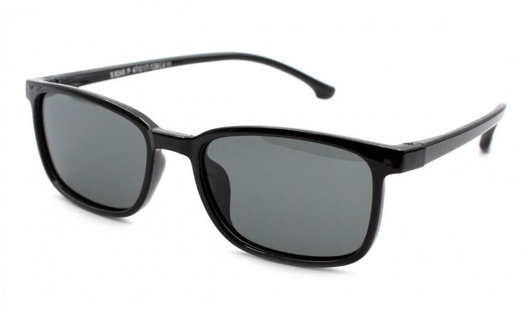 Очки солнцезащитные Kids 8245-c11