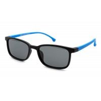 Окуляри сонцезахисні Kids 8245-c18