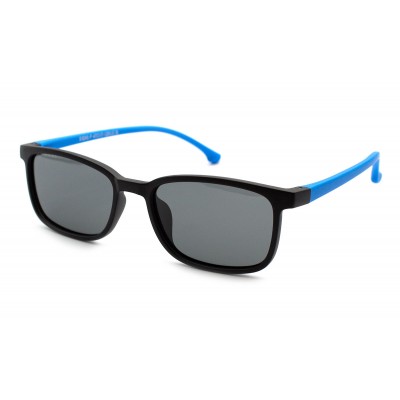 Очки солнцезащитные Kids 8245-c18