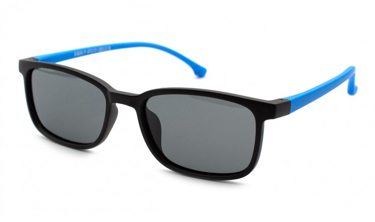 Очки солнцезащитные Kids 8245-c18