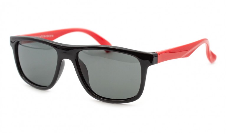 Очки солнцезащитные Kids 8249-C14