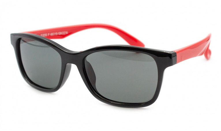 Очки солнцезащитные Kids 8250-C14