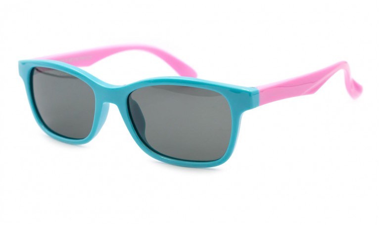 Очки солнцезащитные Kids 8250-C27