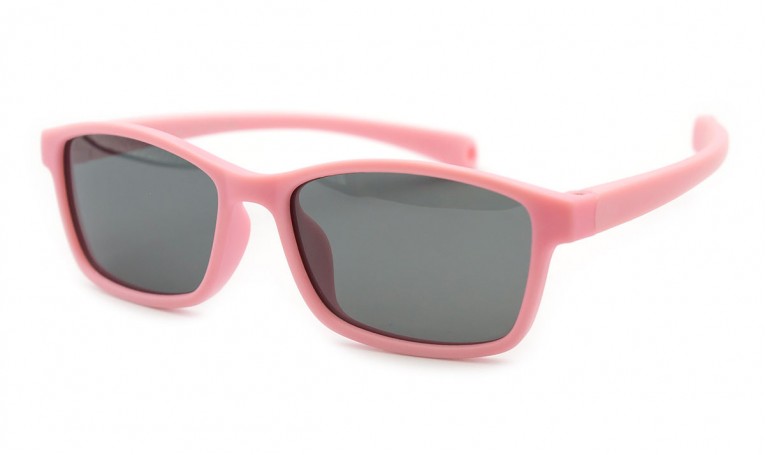Очки солнцезащитные Kids 8260-C22