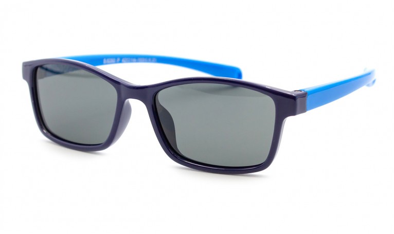 Очки солнцезащитные Kids 8260-C31