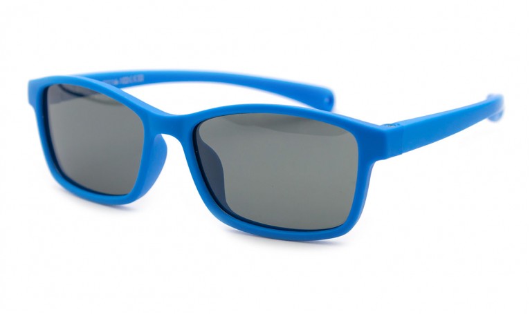 Очки солнцезащитные Kids 8260-C33