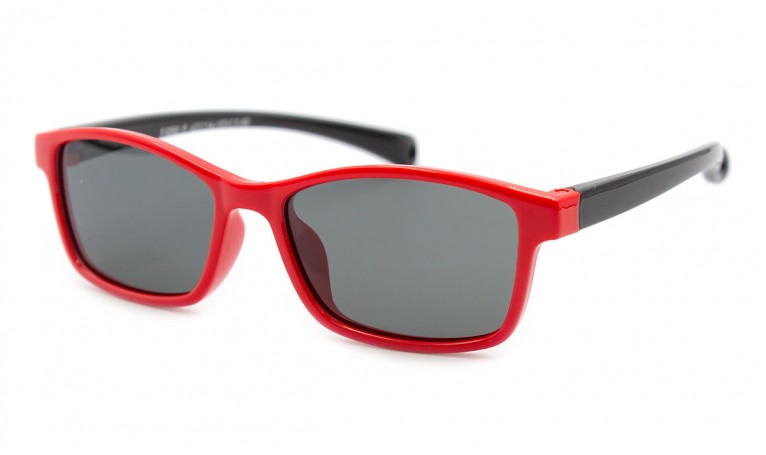 Очки солнцезащитные Kids 8260-C40