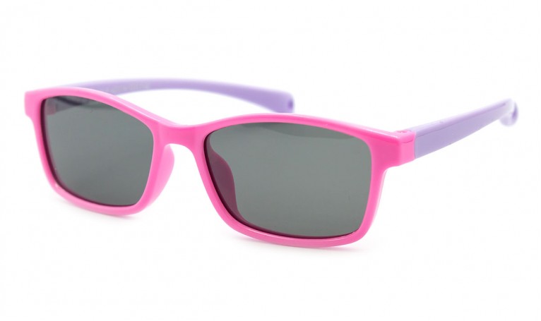 Очки солнцезащитные Kids 8260-C42