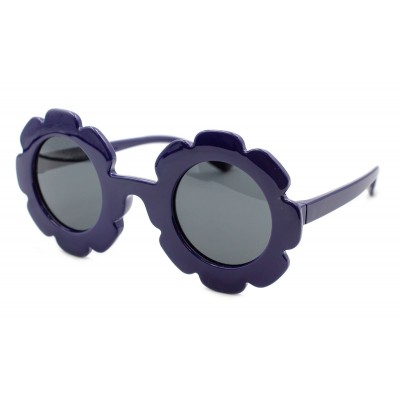 Очки солнцезащитные Kids 8266-c41