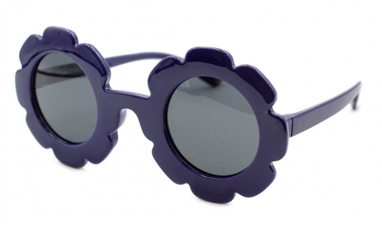 Очки солнцезащитные Kids 8266-c41