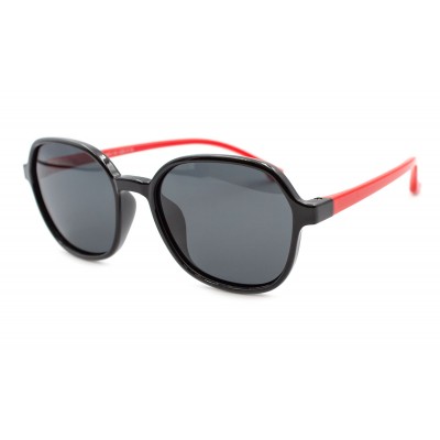 Очки солнцезащитные Kids 8279-C14