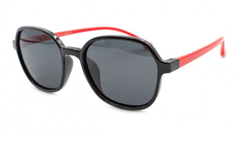 Очки солнцезащитные Kids 8279-C14