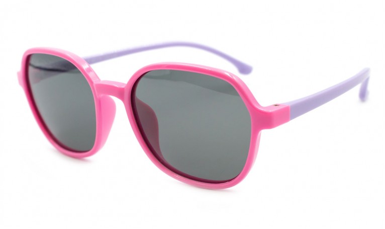 Очки солнцезащитные Kids 8279-C42