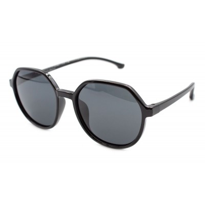 Очки солнцезащитные Kids 8285-C11