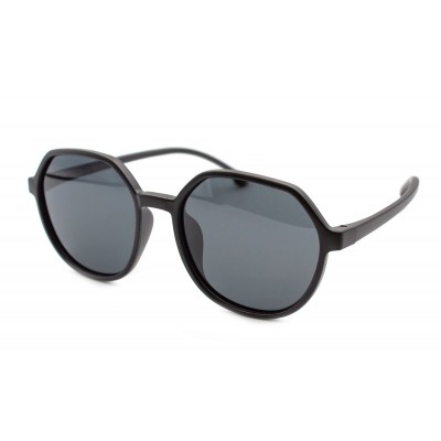 Очки солнцезащитные Kids 8285-C13