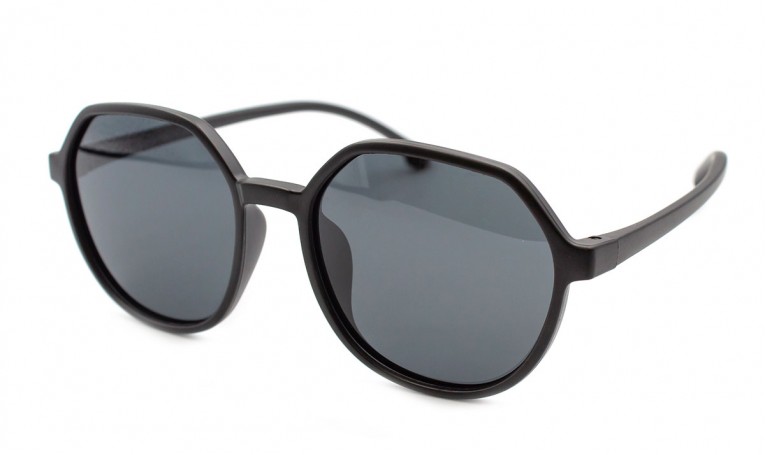 Очки солнцезащитные Kids 8285-C13