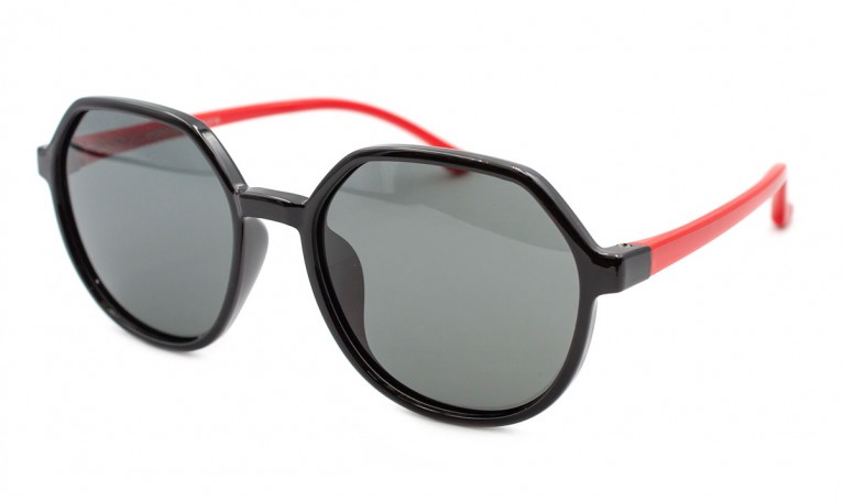 Очки солнцезащитные Kids 8285-C14