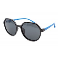 Окуляри сонцезахисні Kids 8285-C18
