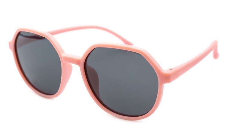 Очки солнцезащитные Kids 8285-C22
