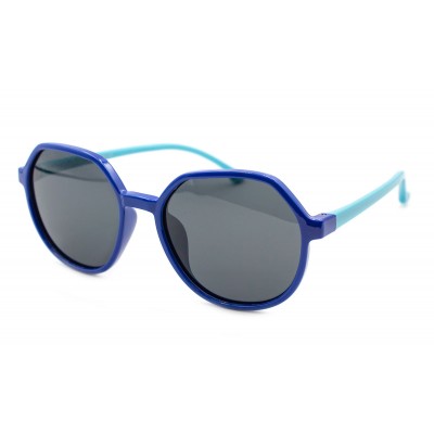 Очки солнцезащитные Kids 8285-C28