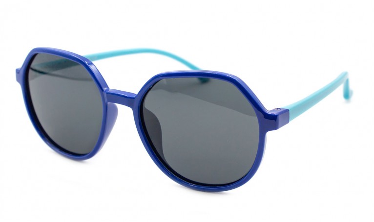 Очки солнцезащитные Kids 8285-C28
