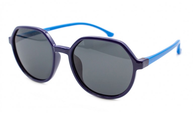 Очки солнцезащитные Kids 8285-C31