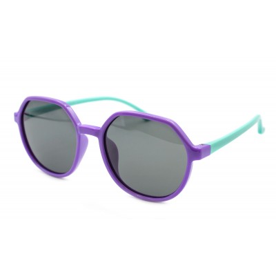 Очки солнцезащитные Kids 8285-C34