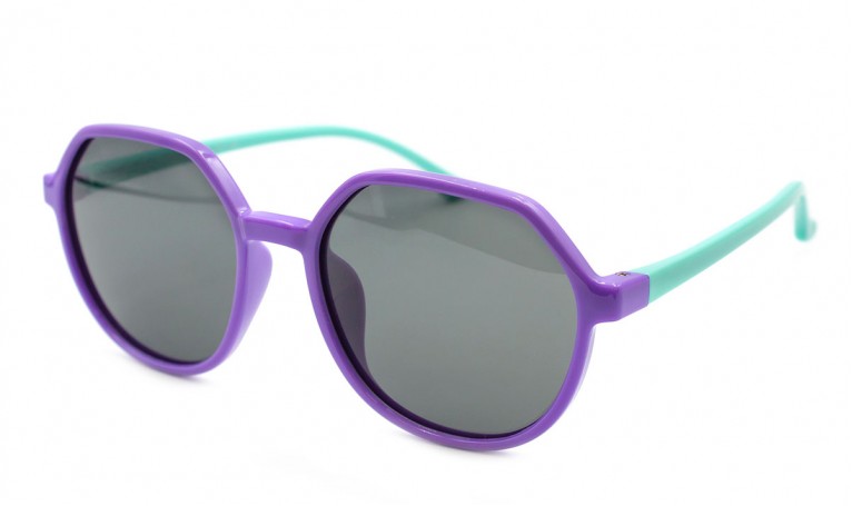 Очки солнцезащитные Kids 8285-C34