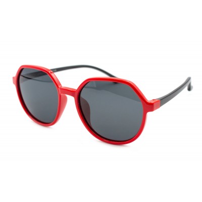 Очки солнцезащитные Kids 8285-C40