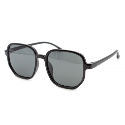 Очки солнцезащитные Kids 8286-C11