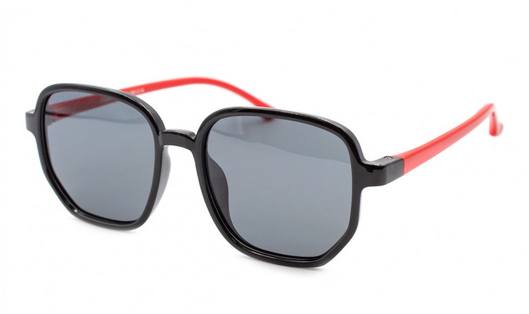 Очки солнцезащитные Kids 8286-C14