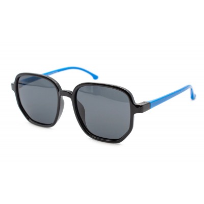 Очки солнцезащитные Kids 8286-C18