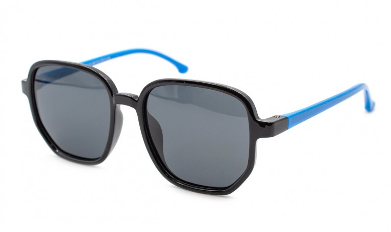 Очки солнцезащитные Kids 8286-C18