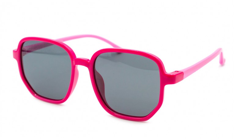 Очки солнцезащитные Kids 8286-C30