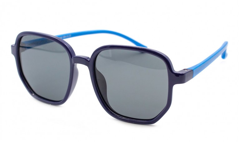 Очки солнцезащитные Kids 8286-C31