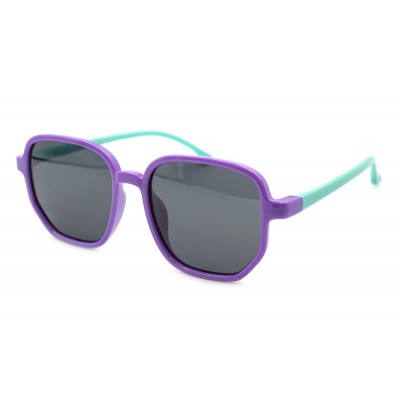 Очки солнцезащитные Kids 8286-C34