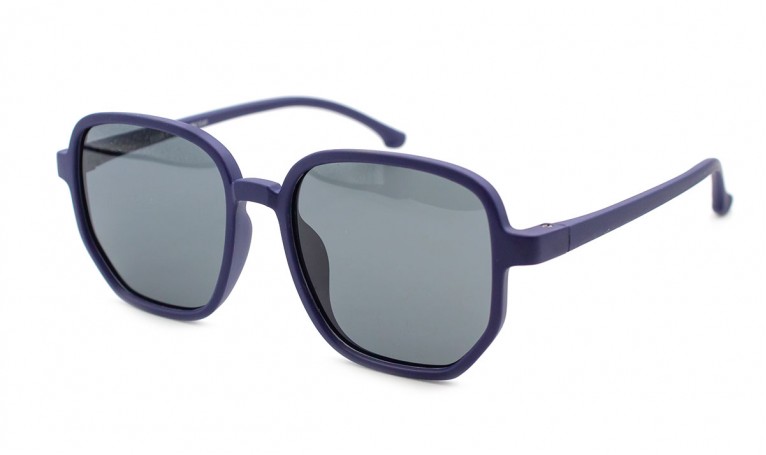 Очки солнцезащитные Kids 8286-C41