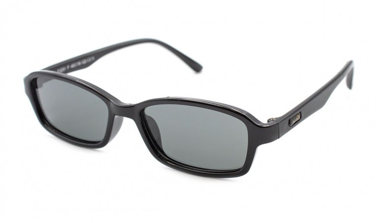 Очки солнцезащитные Kids 8291-C11