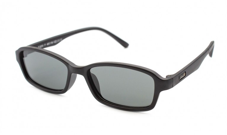 Очки солнцезащитные Kids 8291-C13